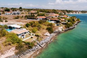 The Marina Mansion by AcoModo Vista Mar