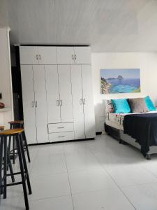 Aparta Estudio jordan 401