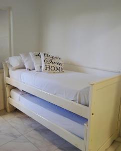 Ruta Hostel