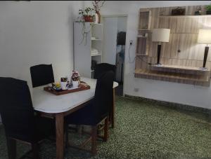 Ruta Hostel