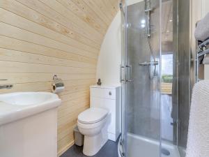 Rabbits Rest - Uk46128