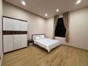 Tinys Villa 3 - Near My Khe Beach, An Thuong Tourist Town, Pool with Jacuzzi