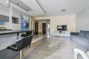 Karlikowski Mlyn by NorthSide Apartments