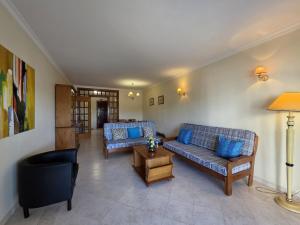 Varandas do Sol Tango by SAPvillas