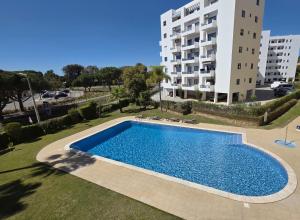 Varandas do Sol Tango by SAPvillas