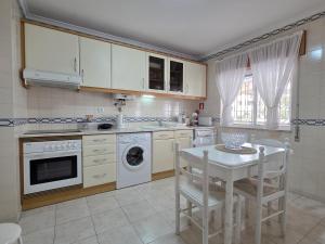 Varandas do Sol Tango by SAPvillas