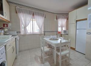 Varandas do Sol Tango by SAPvillas