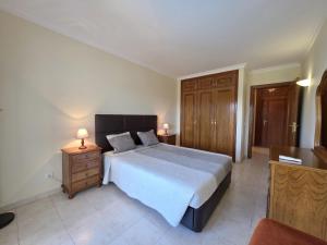 Varandas do Sol Tango by SAPvillas