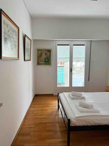 The one Koukaki Cute