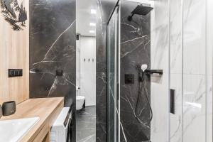 Apartament Na Szlaku I Panoramic Zakopane