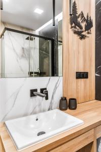 Apartament Na Szlaku I Panoramic Zakopane