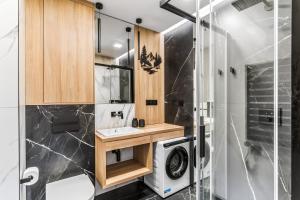 Apartament Na Szlaku I Panoramic Zakopane