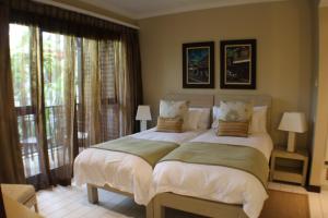 Eden Island Apartment 70A14