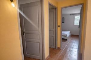 Appartement 4 personnes - Soléa 221 - Vue Nature