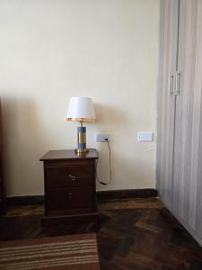 Runda stylish 8 bedroom to let