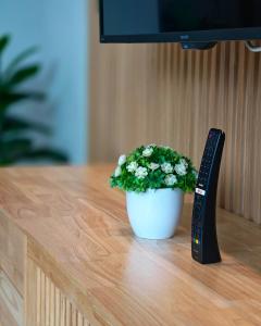 The Moments Homestay