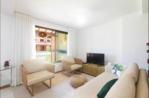 Casa 4 suítes - Arraial DAjuda - 350 m da praia