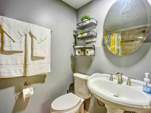 DorOs Comfort II Private Guest House