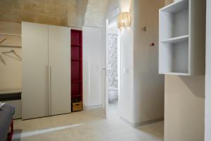 Casa vacanze Tra gli Agrumi