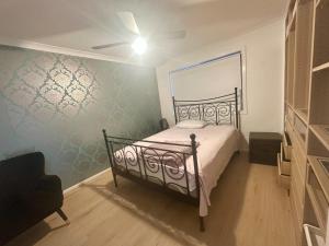 Spacious House in Redbank Plains