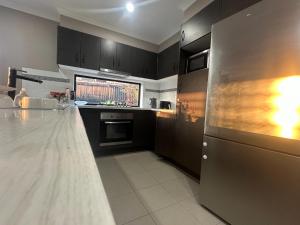 Spacious House in Redbank Plains