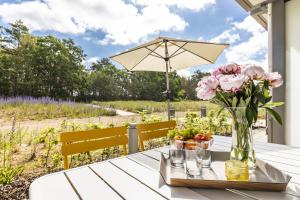 Haus Jasmund, Whg 5 Jasmund Beach