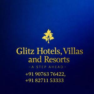 GHotel Nand- Patna Railway Stn