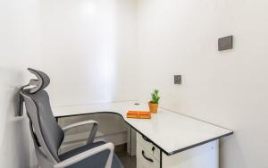 Apartment in Nairobi next to Junction Mall