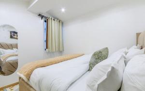 Apartment in Nairobi next to Junction Mall