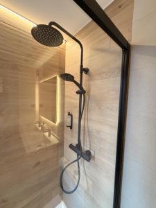 Apartamentos St.Anton Suites Benasque