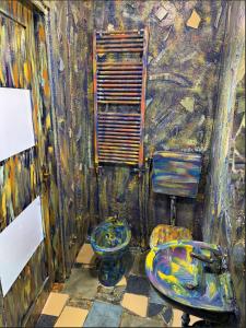 Paciu Maison - Dimora dArte