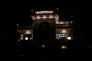 The Bella Vista Heritage Udaipur