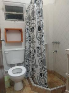 La Casona del Mar Atlantida depto #3