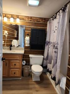 Olde Gatlinburg Rentals