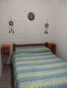 La Casona del Mar Atlantida depto #3