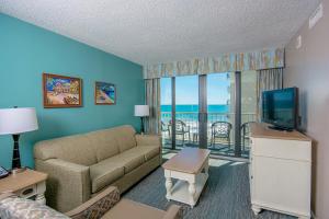 10th Flr Oceanfront Dlx 1 Bdrm includes Breakfast