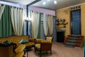 Casa Vacanze Chiara