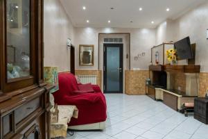 Casa Vacanze Chiara