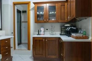 Casa Vacanze Chiara