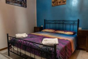 Casa Vacanze Chiara