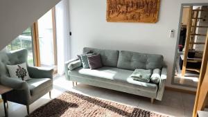 Golden Zakopane - Villa Cyrhla 103