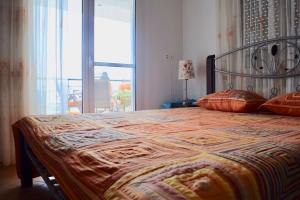 Likastra - Apartment By The Sea - Greece