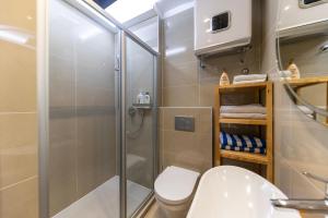 Destino City Apartments by Belmont Realty