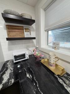 Harbor Lights Resort Waterfront, Pool & Dock!