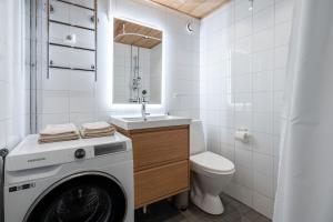 Home Suites - Boutique Apartment in City Centre - Free parking