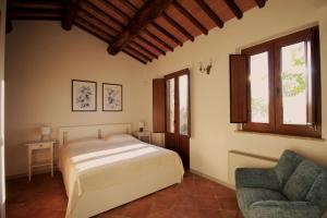 Casa in campagna nel Chianti colline senesi