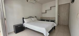 Condominio campestre la colina kilometro 14- a 5 minutos de piscilago