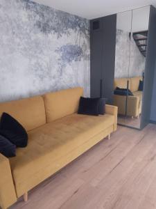 Golden Zakopane - Villa Cyrhla 105