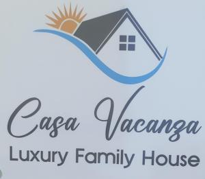 casa vacanza