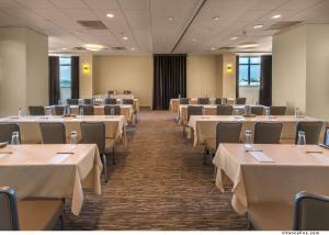 Private Oasis at Arya